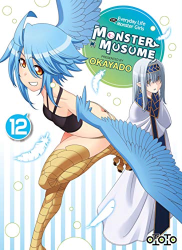 #12