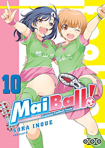 #10