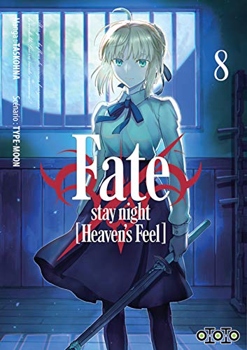 #8