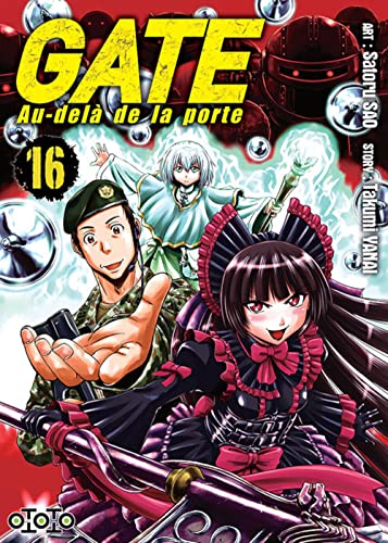 #16