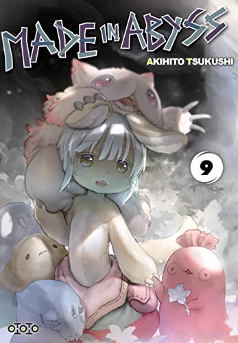#9