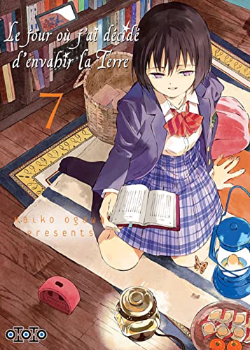 #7