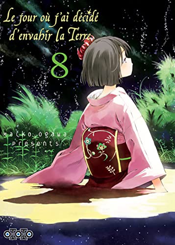 #8