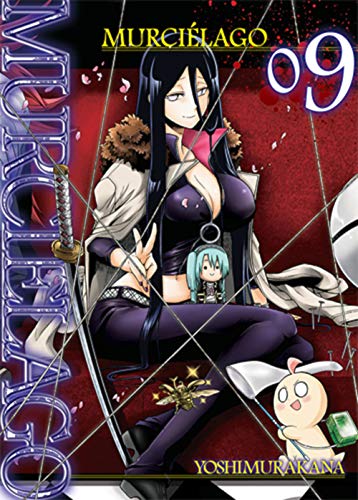 #9