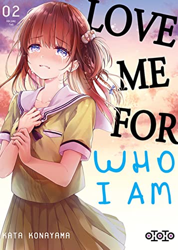 #2