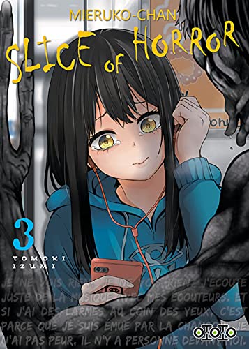 #3