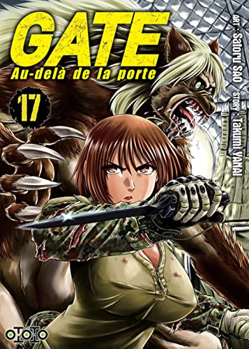 #17