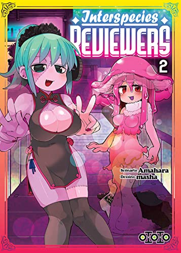 #2