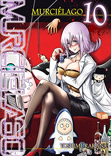 #10