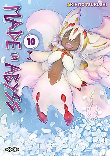 #10