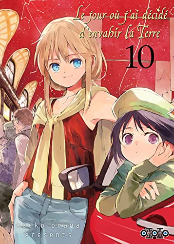 #10