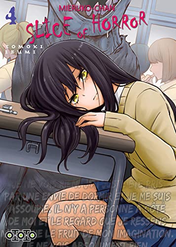 #4