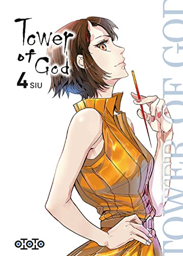 #4
