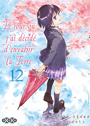 #12