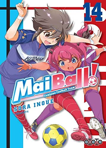 #14