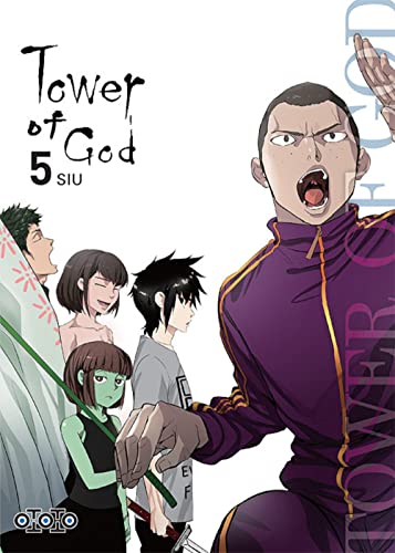 #5