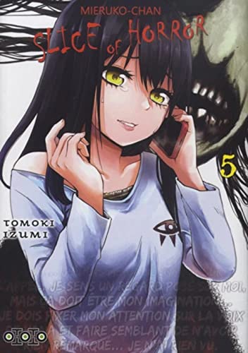 #5
