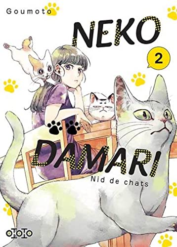 #2
