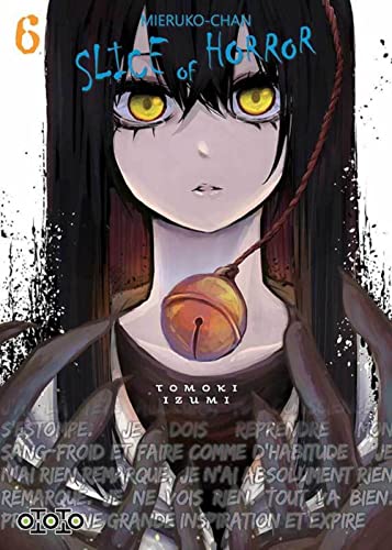 #6