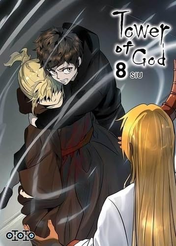 #8