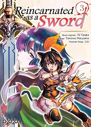 #3