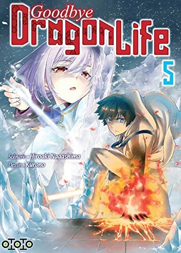 #5