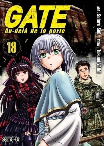 #18