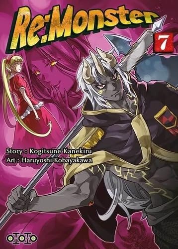 #7