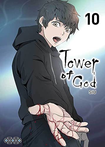 #10
