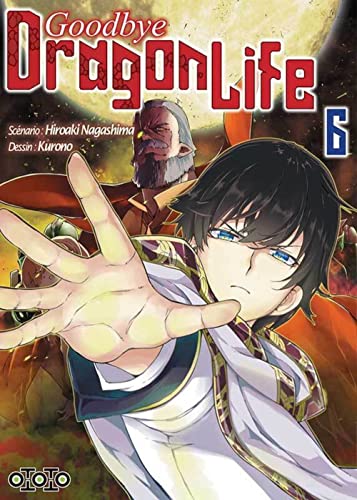 #6