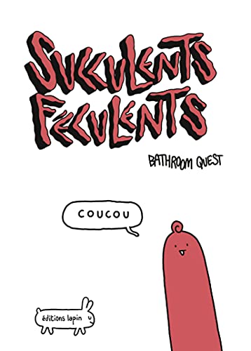 Succulents Féculents