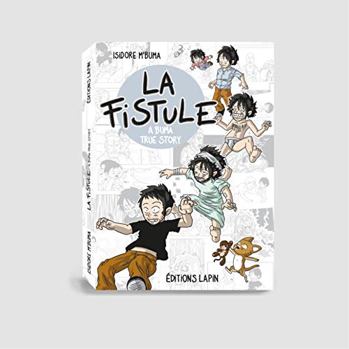 La fistule
