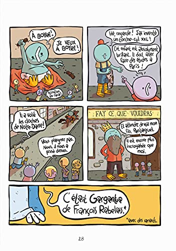 Turbo Classiques