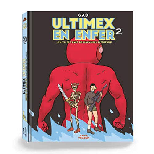#2