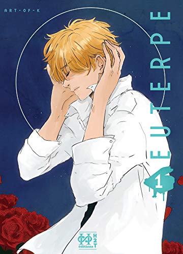 Euterpe