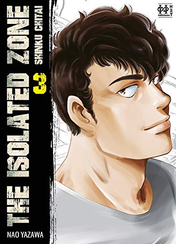 #3