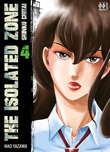 #4