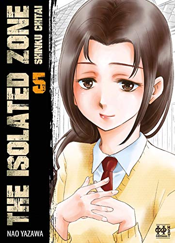 #5