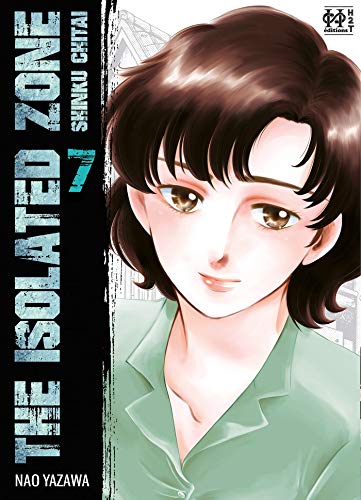 #7
