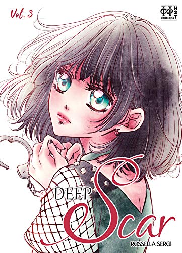 #3