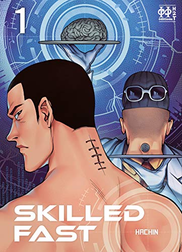 Skilled Fast