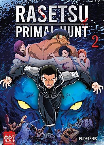 #2