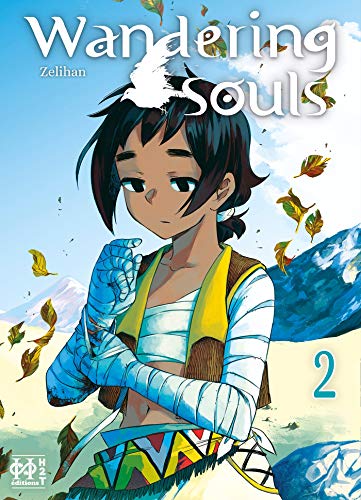 #2