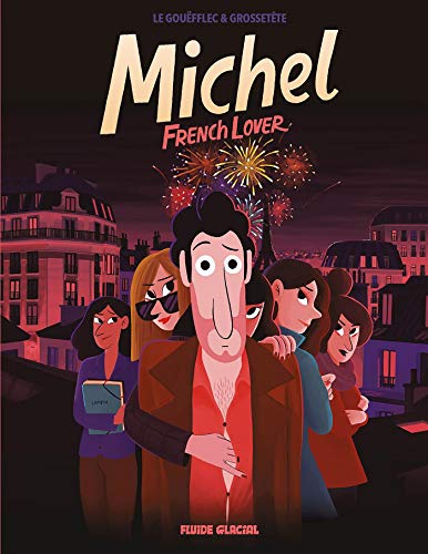 Michel