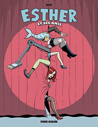 Esther