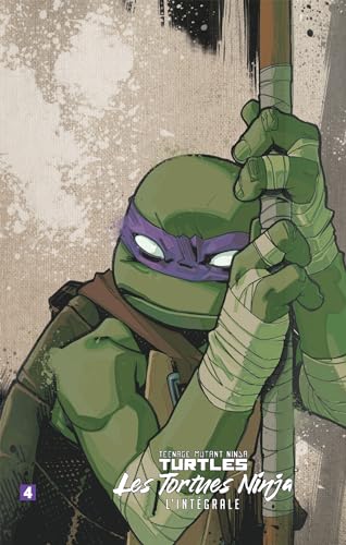 #4