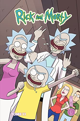 #11