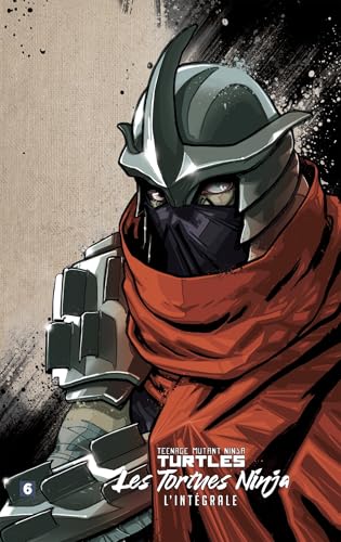 #6
