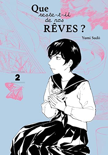#2