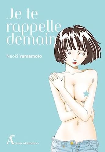 Je te rappelle demain #[nn]